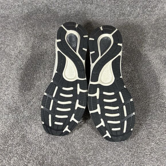 Under Armour HOVR Sonic 5 Bluetooth 3025031-100 Mens Sz 15 Running Shoes Used - Picture 9 of 12